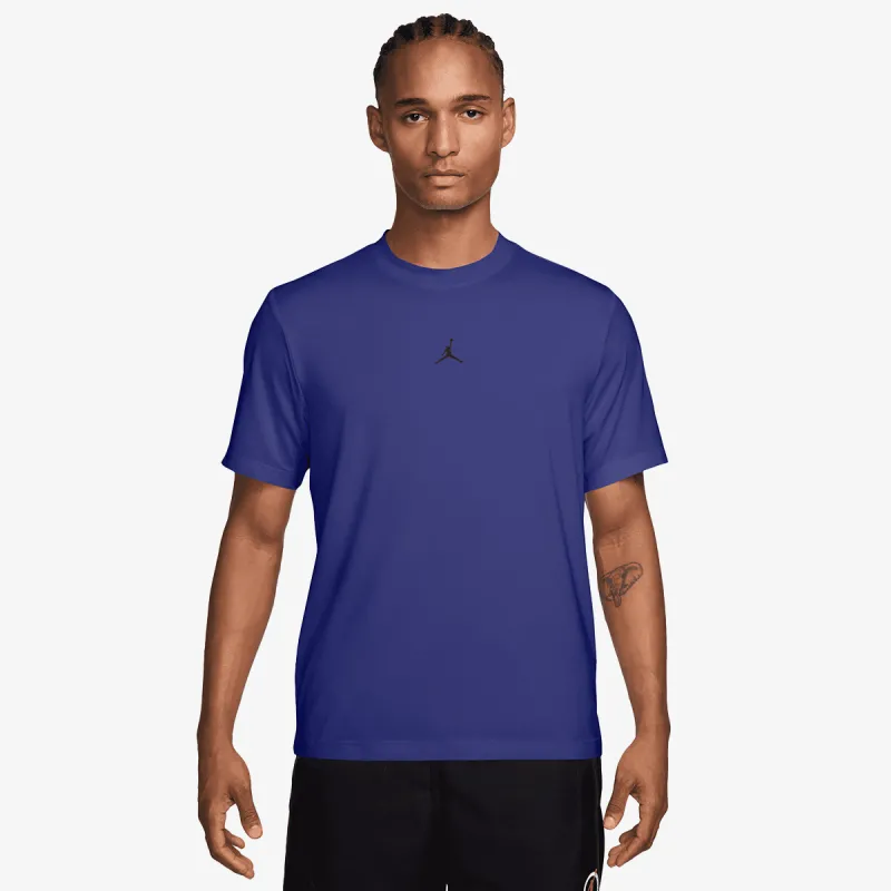 Nike M J DF SPT ESS SS TOP 