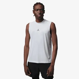 Nike Jordan 