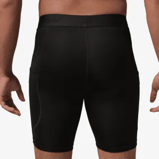 Nike M J DF SPT ESS BL SHORT 