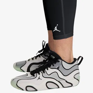 Nike Sport Essentials 