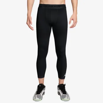 Nike M J DF SPT ESS 3/4 TIGHT 