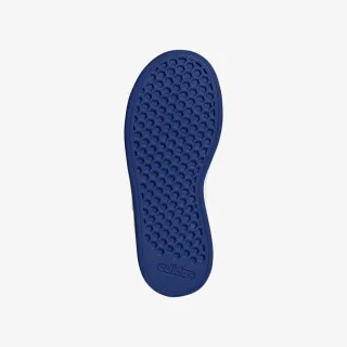 adidas Grand court Marvel Spider-man 