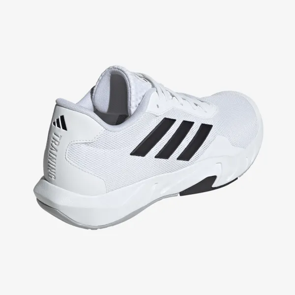adidas Amplimove 