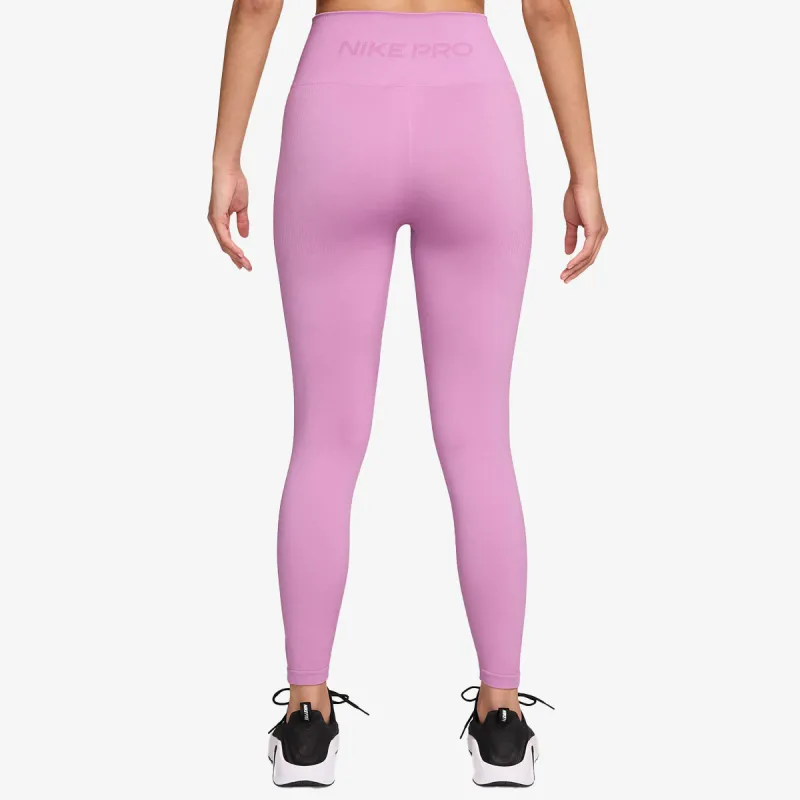 Nike Pro 