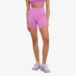 Nike Pro 