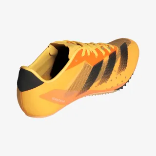 adidas Sprintstar 