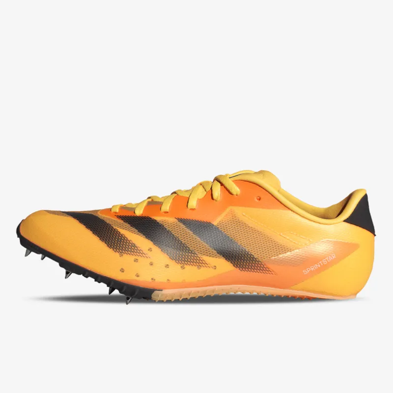 adidas Sprintstar 