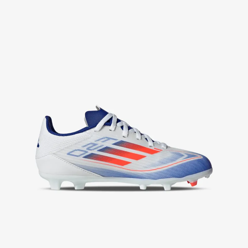 adidas F50 League 