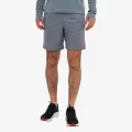 Nike Academy 