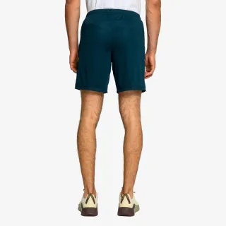 Nike M NK DF ACD25 SHORT KP BR 