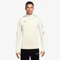 Nike M NK DF STRK DRIL TOP 