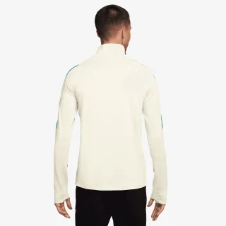 Nike M NK DF STRK DRIL TOP 