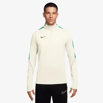 Nike M NK DF STRK DRIL TOP 