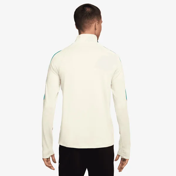 Nike M NK DF STRK DRIL TOP 