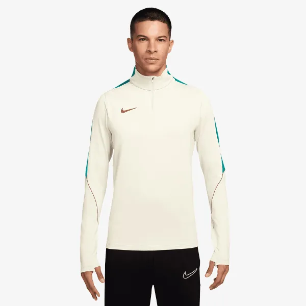 Nike M NK DF STRK DRIL TOP 