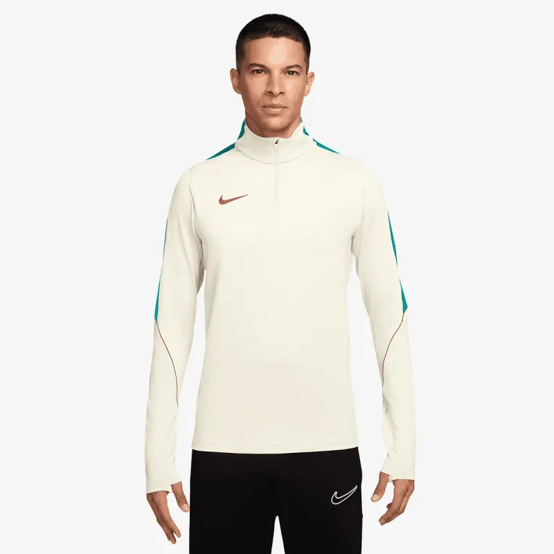 Nike M NK DF STRK DRIL TOP 