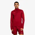 Nike M NK DF STRK DRIL TOP 