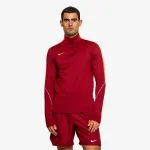 Nike Strike 