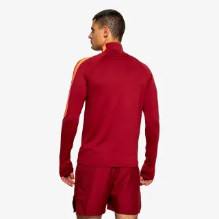 Nike M NK DF STRK DRIL TOP 