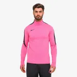 Nike Strike 