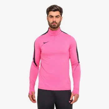 Nike M NK DF STRK DRIL TOP 