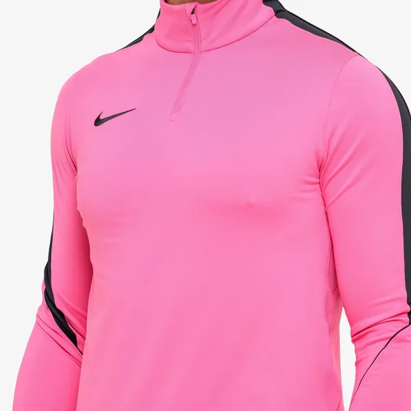 Nike M NK DF STRK DRIL TOP 