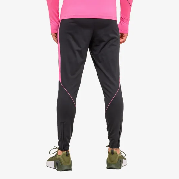 Nike M NK DF STRK PANT KPZ 