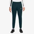 Nike M NK DF STRK PANT KPZ 