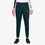 Nike M NK DF STRK PANT KPZ 