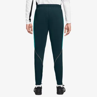 Nike M NK DF STRK PANT KPZ 
