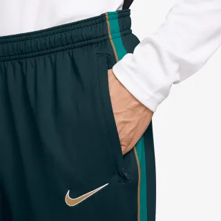 Nike M NK DF STRK PANT KPZ 