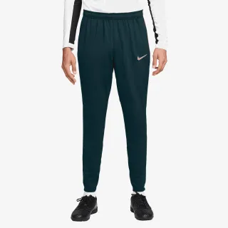 Nike M NK DF STRK PANT KPZ 