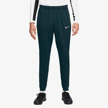 Nike M NK DF STRK PANT KPZ 