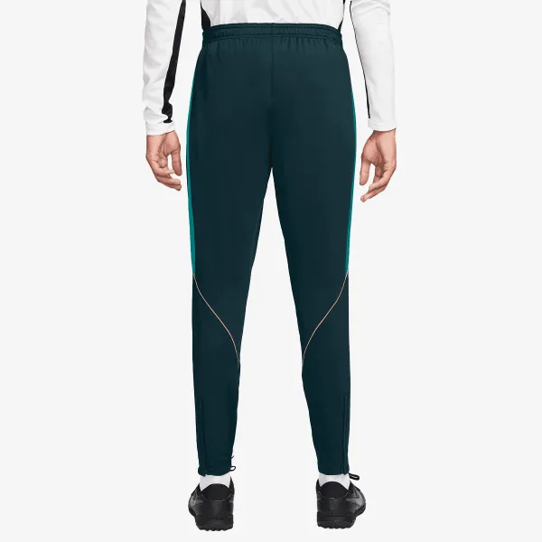 Nike M NK DF STRK PANT KPZ 