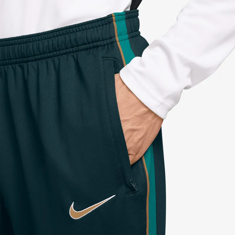 Nike M NK DF STRK PANT KPZ 