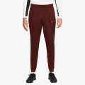 Nike M NK DF STRK PANT KPZ 
