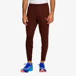 Nike M NK DF STRK PANT KPZ 