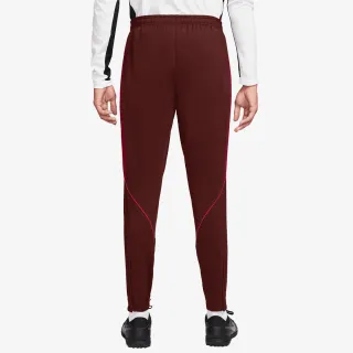 Nike M NK DF STRK PANT KPZ 
