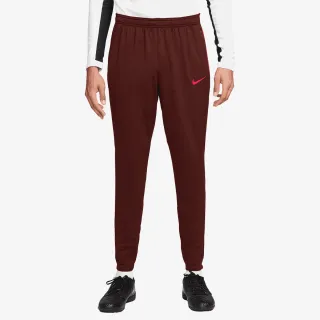 Nike M NK DF STRK PANT KPZ 