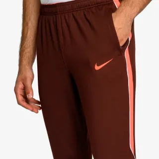 Nike Strike 