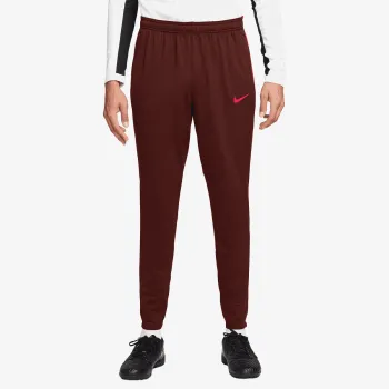 Nike M NK DF STRK PANT KPZ 