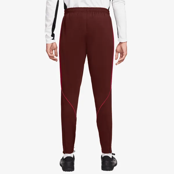 Nike M NK DF STRK PANT KPZ 
