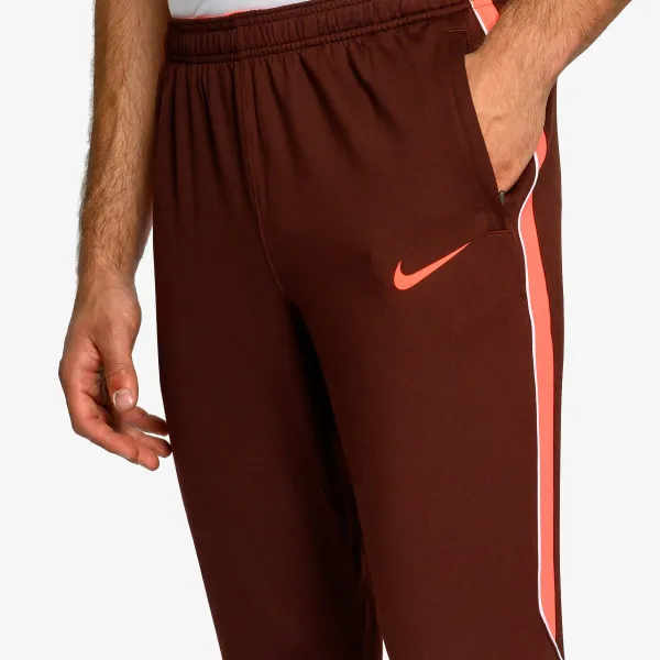 Nike Strike 