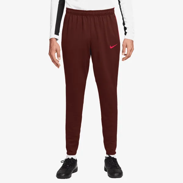 Nike M NK DF STRK PANT KPZ 