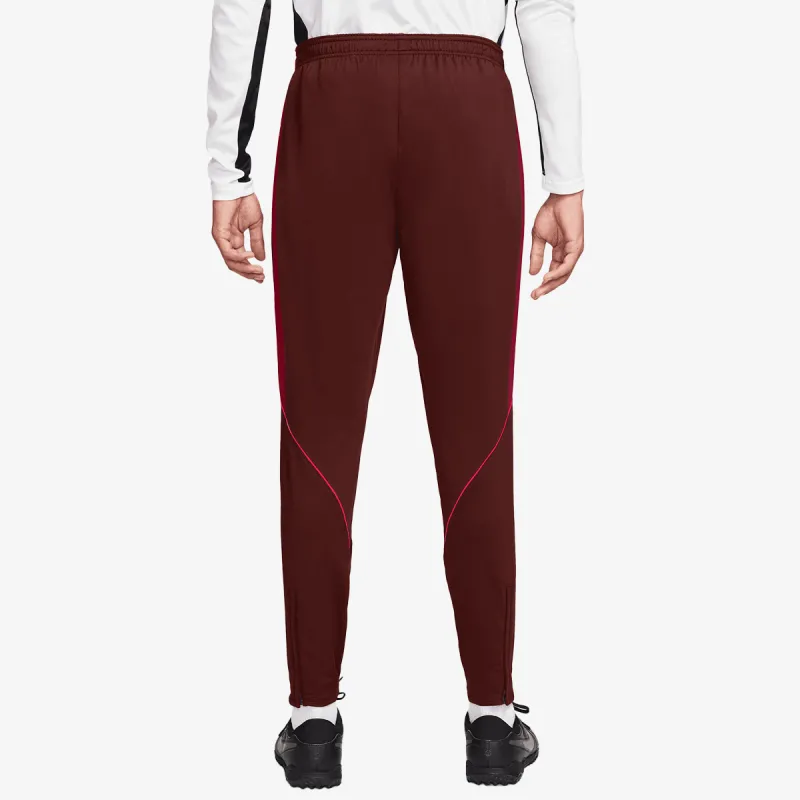 Nike M NK DF STRK PANT KPZ 