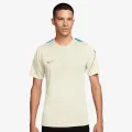 Nike M NK DF STRK TOP SS 