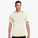 Nike M NK DF STRK TOP SS 