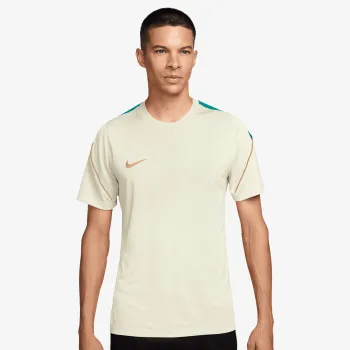 Nike M NK DF STRK TOP SS 