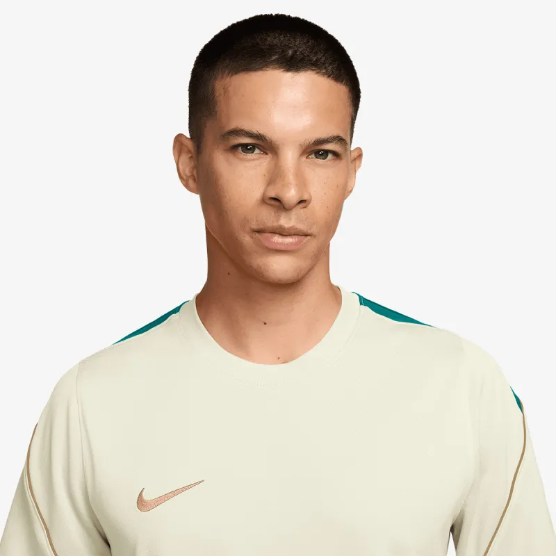 Nike M NK DF STRK TOP SS 