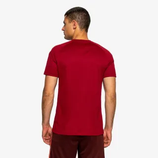 Nike M NK DF STRK TOP SS 
